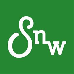 Studio Nieuwe Weide, Enschede openingstijden