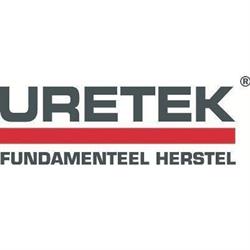 URETEK Benelux BV, Lelystad openingstijden