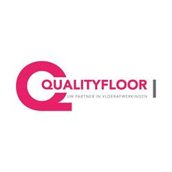 Qualityfloor b.v., Zoetermeer openingstijden