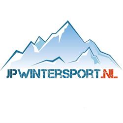 JP Wintersport, Purmerend openingstijden