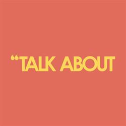 TALK ABOUT PR & Communicatie, Breda openingstijden