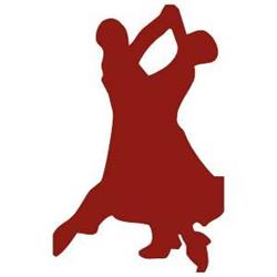 Dansstudio Berentsen, Westendorp openingstijden