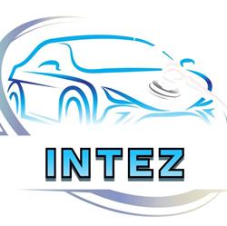 intez, Keijenborg openingstijden