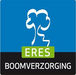 ERES Boomverzorging, Westendorp openingstijden