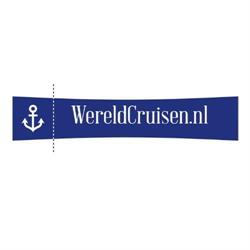 Wereldcruisen.nl, Amersfoort openingstijden