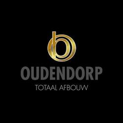 Oudendorp Totaal Afbouw B.V., Harderwijk openingstijden