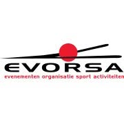 Evorsa, 's-Gravenhage openingstijden