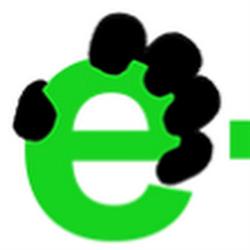 e-Makers, Utrecht openingstijden