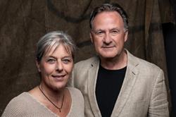 OSIC - Coaching, Stress & Burnout , Counseling, Consulting, Lisse openingstijden