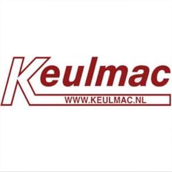 Keulmac landbouwmachines B.V., Ens openingstijden