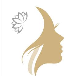Andreea Beauty, Laren openingstijden