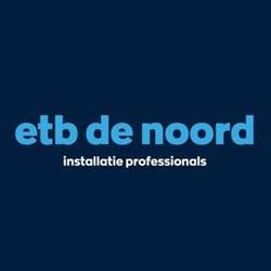 ETB de Noord B.V., Alblasserdam openingstijden