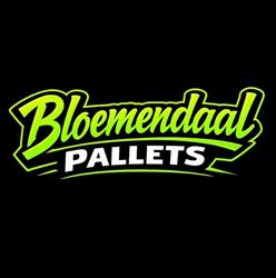 Bloemendaal Pallets (Geldrop Logistics B.V.), Someren openingstijden
