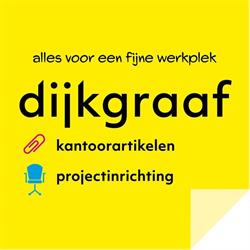 Dijkgraaf BV, Apeldoorn openingstijden