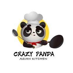 Crazy Panda, Ede openingstijden