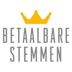 Betaalbare Stemmen, Apeldoorn openingstijden