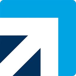 Metafoor Ruimtelijke Ontwikkeling, Almere openingstijden