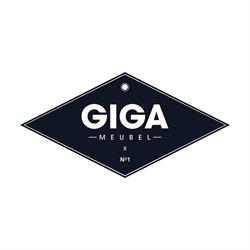 Giga Meubel, Amersfoort openingstijden