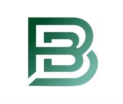 BB Assurantie Service B.V., Alkmaar openingstijden