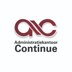 Administratiekantoor Continue B.V., Eindhoven openingstijden