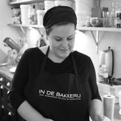 In de Bakkerij, Soest openingstijden