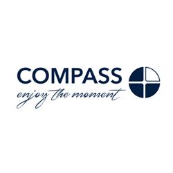 Compass Pools Nederland B.V., Veldhoven openingstijden