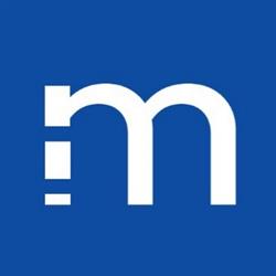 Autoabonnement, Amersfoort openingstijden