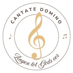 Cantate Domino, Alblasserdam openingstijden
