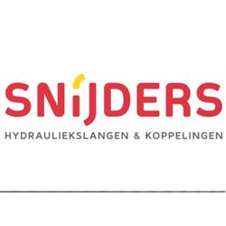 Snijders Hydrauliekslangen en Koppelingen B.V., Dordrecht openingstijden