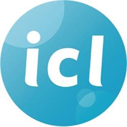 International Church Leiden openingstijden