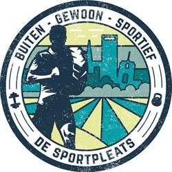De Sportpleats, Leeuwarden openingstijden