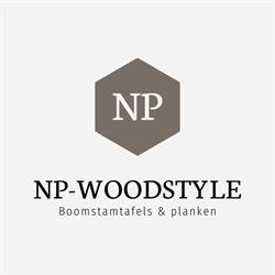 NP woodstyle, Idskenhuizen openingstijden