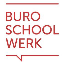 Buro Schoolwerk, Zwolle openingstijden