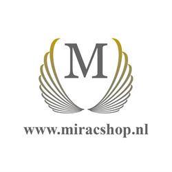 Miracshop.nl, Beverwijk openingstijden