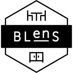 BLenS-Furniture, Aalsmeer openingstijden