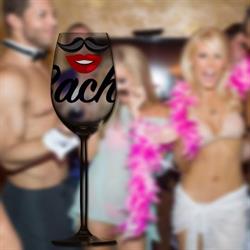 Your Bachelorparty, Rotterdam openingstijden
