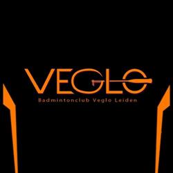 Badminton Club Veglo, Leiden openingstijden