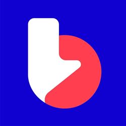 BrandZuiver, strategisch brandingbureau, Zwolle openingstijden