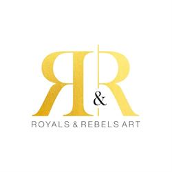 Royals and Rebels Art, Oldenzaal openingstijden