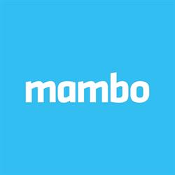 Mambo Reizen, Utrecht openingstijden