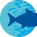 Seafood World, Urk openingstijden