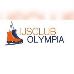 IJsclub Olympia, Werkendam openingstijden