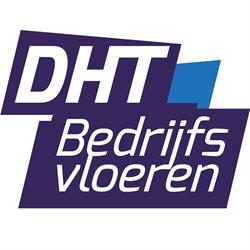 DHT Bedrijfsvloeren, Apeldoorn openingstijden