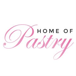 Home of Pastry, Enschede openingstijden