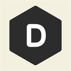 DOSS Event Support, Alkmaar openingstijden