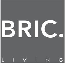 BRIC.Living - woonaccessoires en meubels, Haarlem openingstijden
