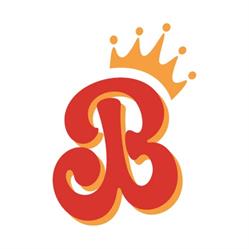 Barrage B.V., Veendam openingstijden
