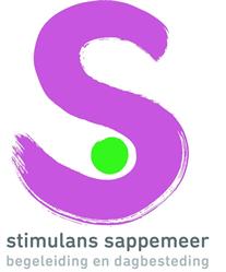 Stimulans Sappemeer, Zuidbroek openingstijden