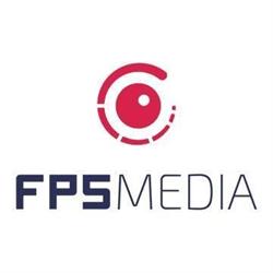 FPS Media, Eindhoven openingstijden