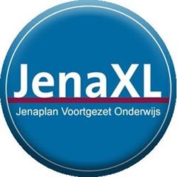 JenaXL, Zwolle openingstijden